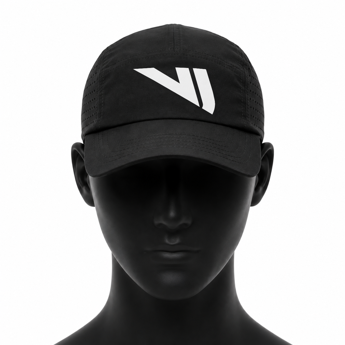 VJ Running Cap