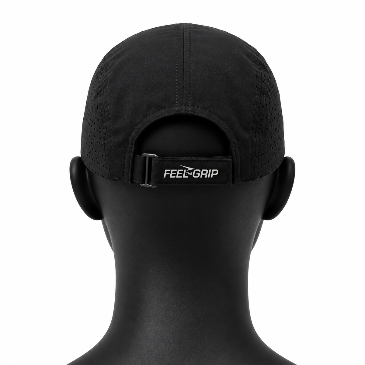 VJ Running Cap