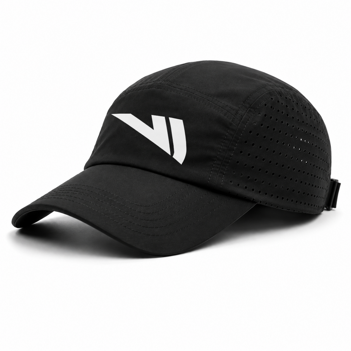 VJ Running Cap