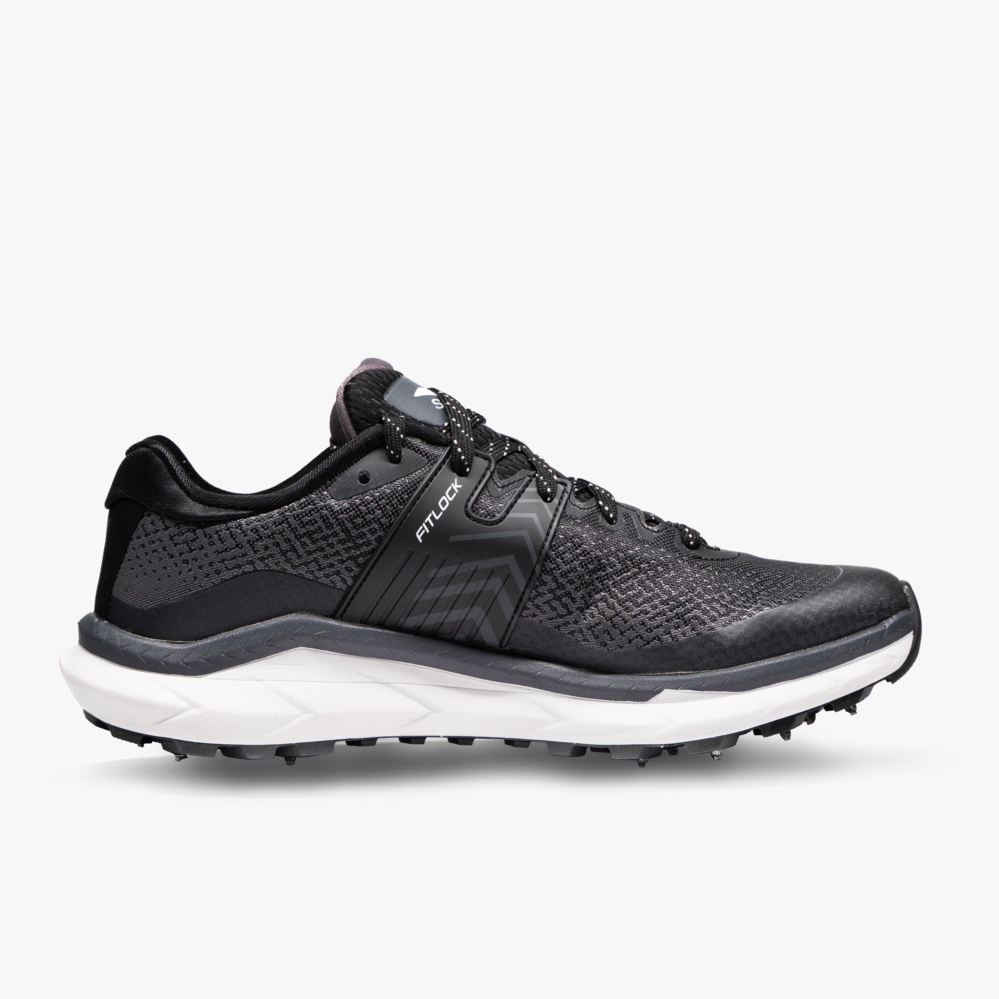 Icehero 2 M