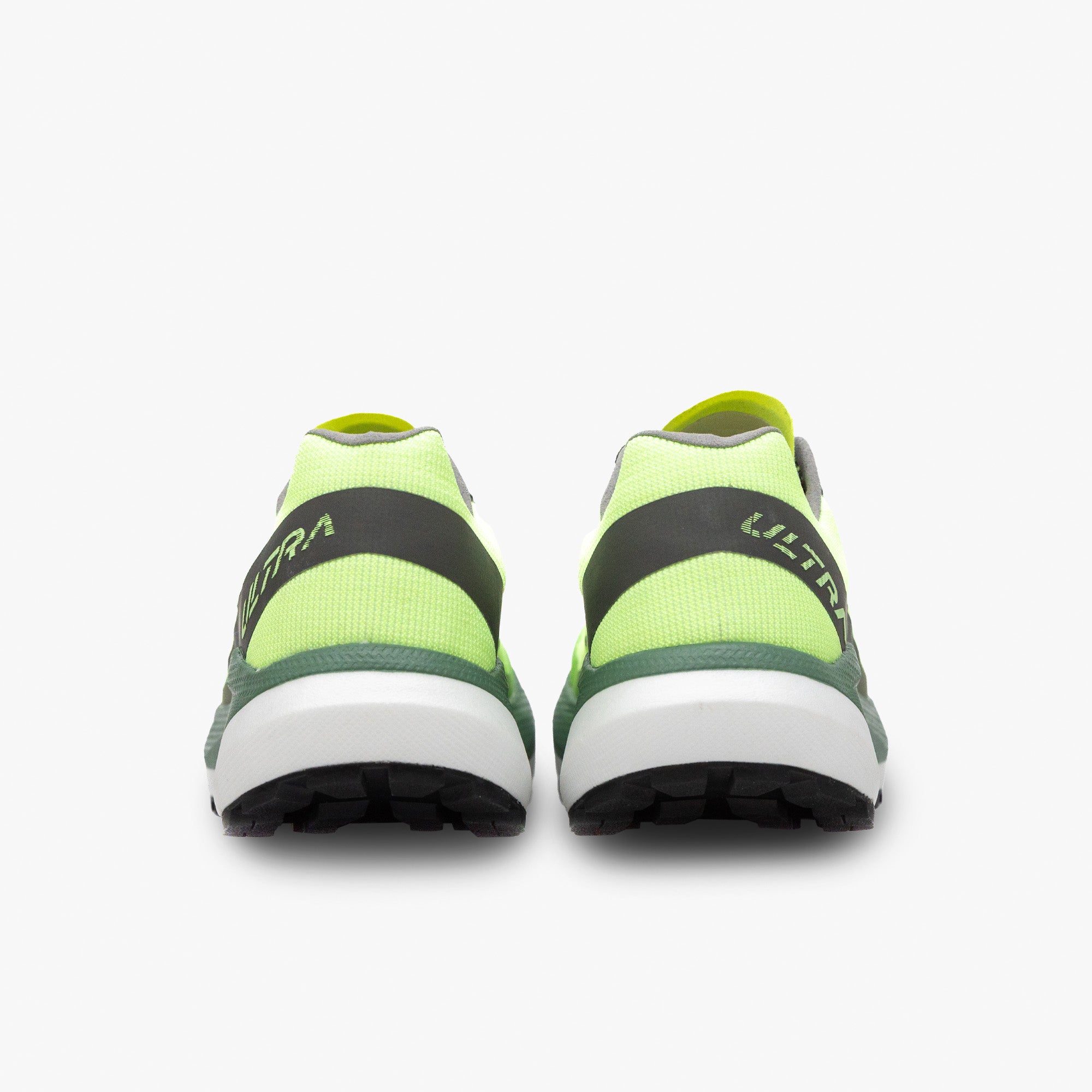 VJ Ultra 3 Limited Edition