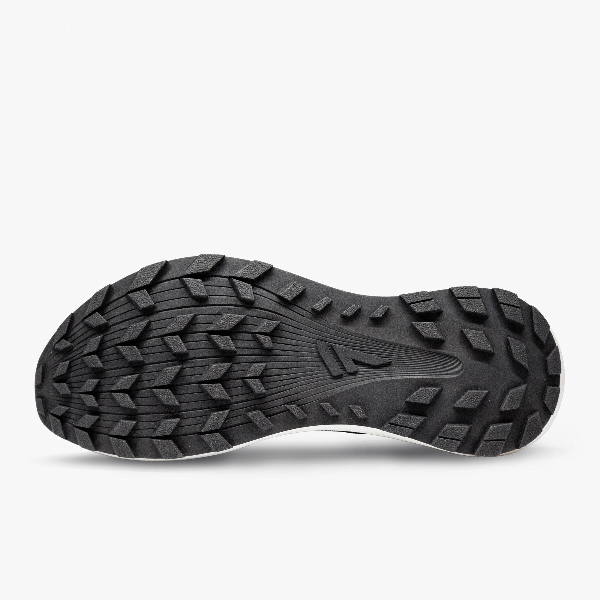 VJ Ultra 3 Limited Edition