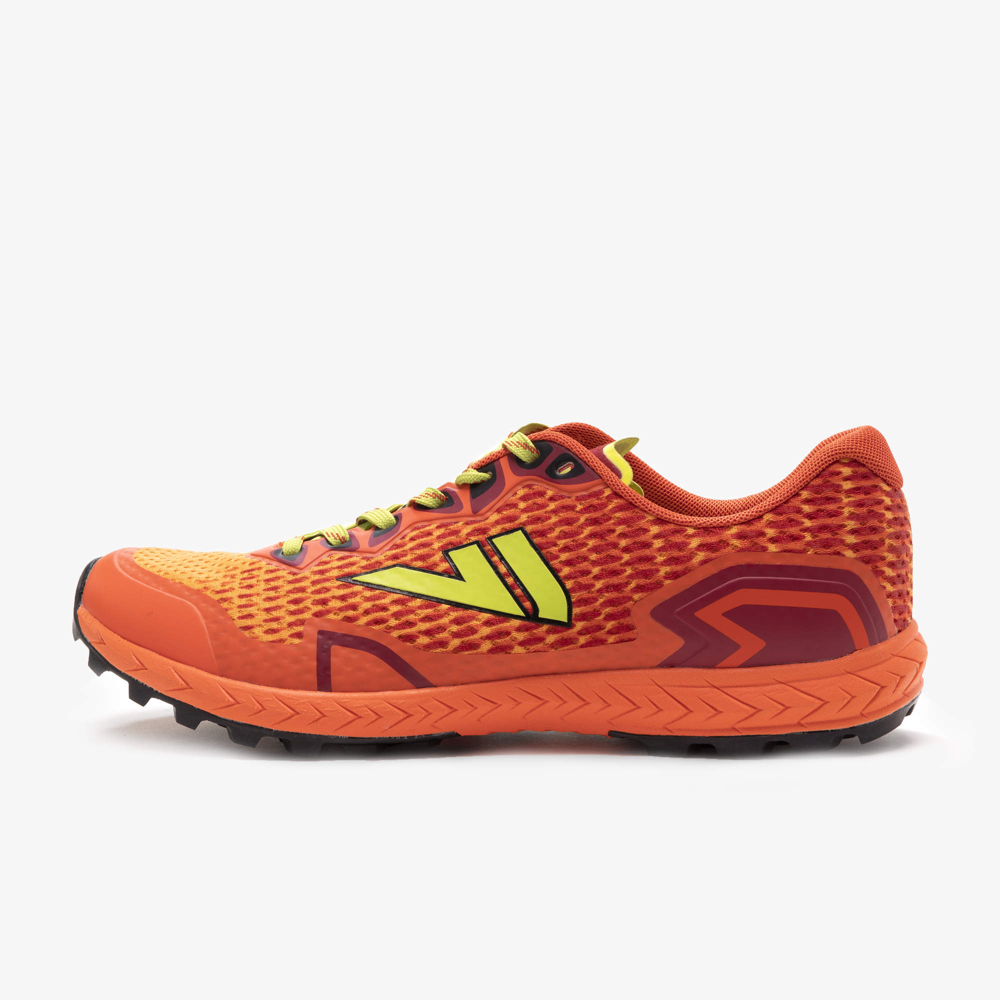 Spark sport shoes shop