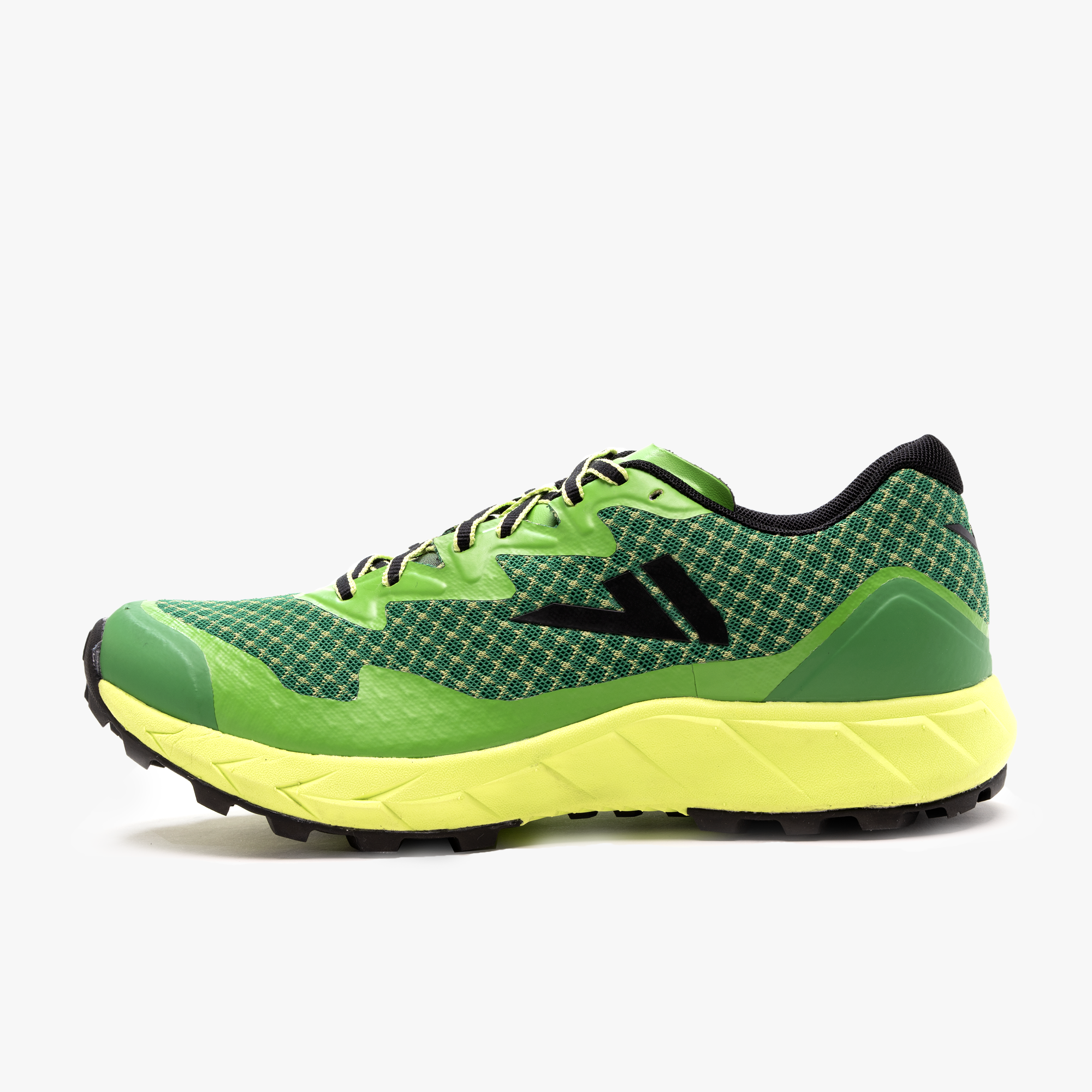 Ultra marathon shoes new arrivals
