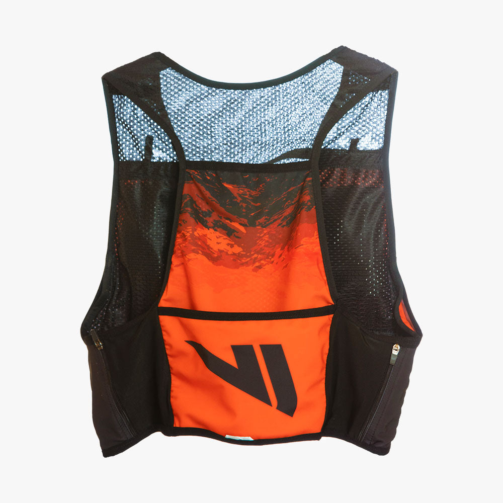 VJ Hydration Vest