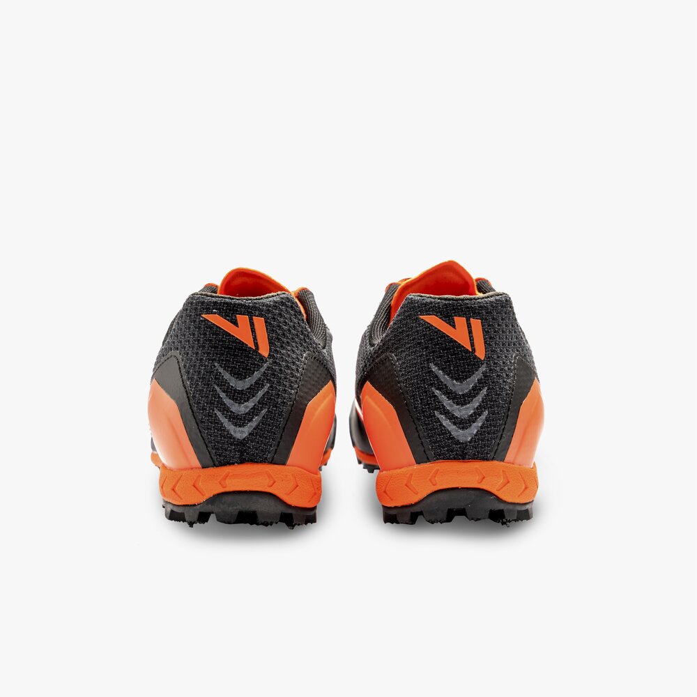 VJ BOLD X Spike