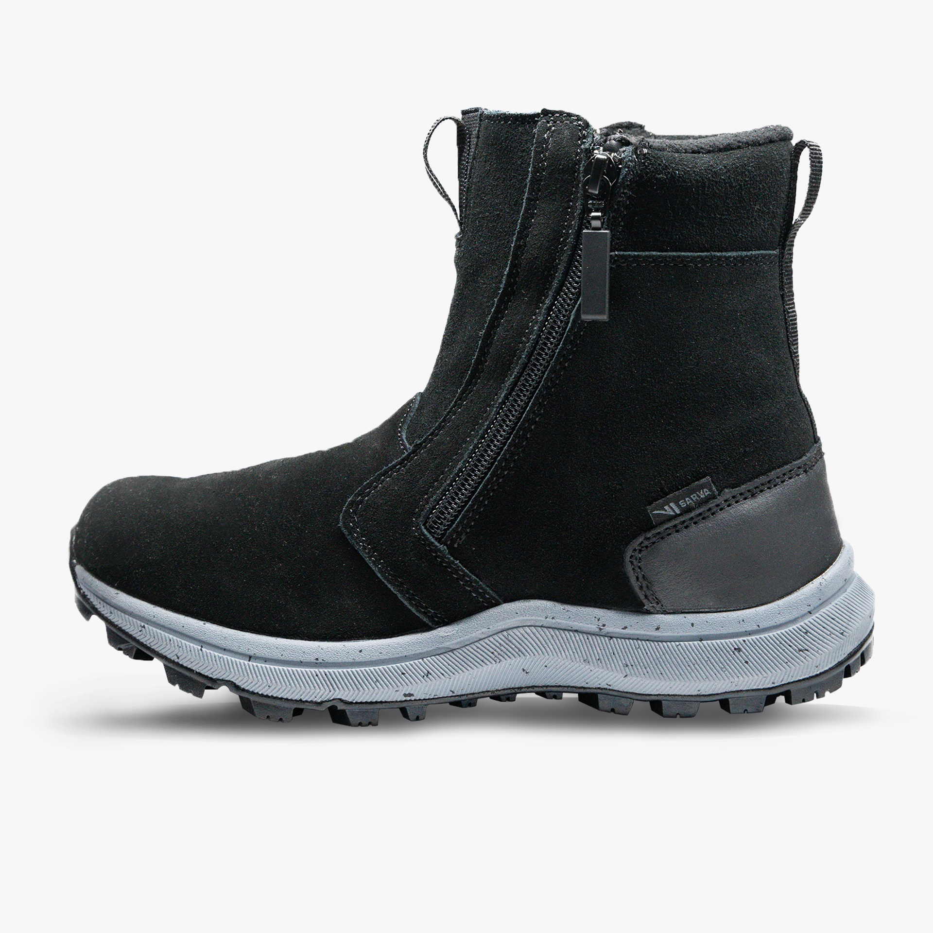 Elsa1.png?v=1699609373&width=1920