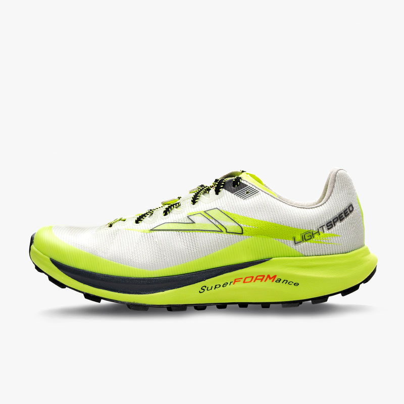 trail-running-shoes