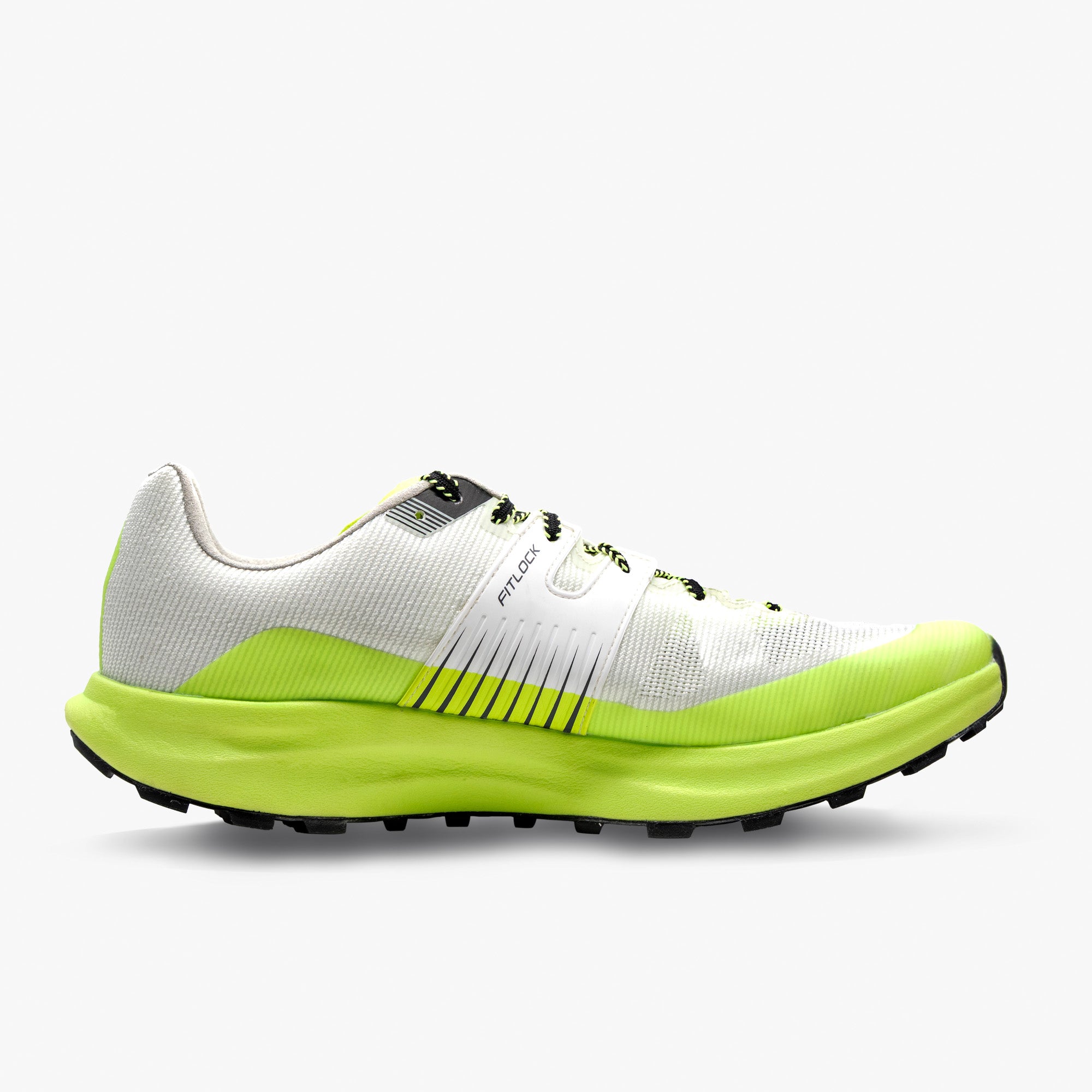 VJ Lightspeed 2