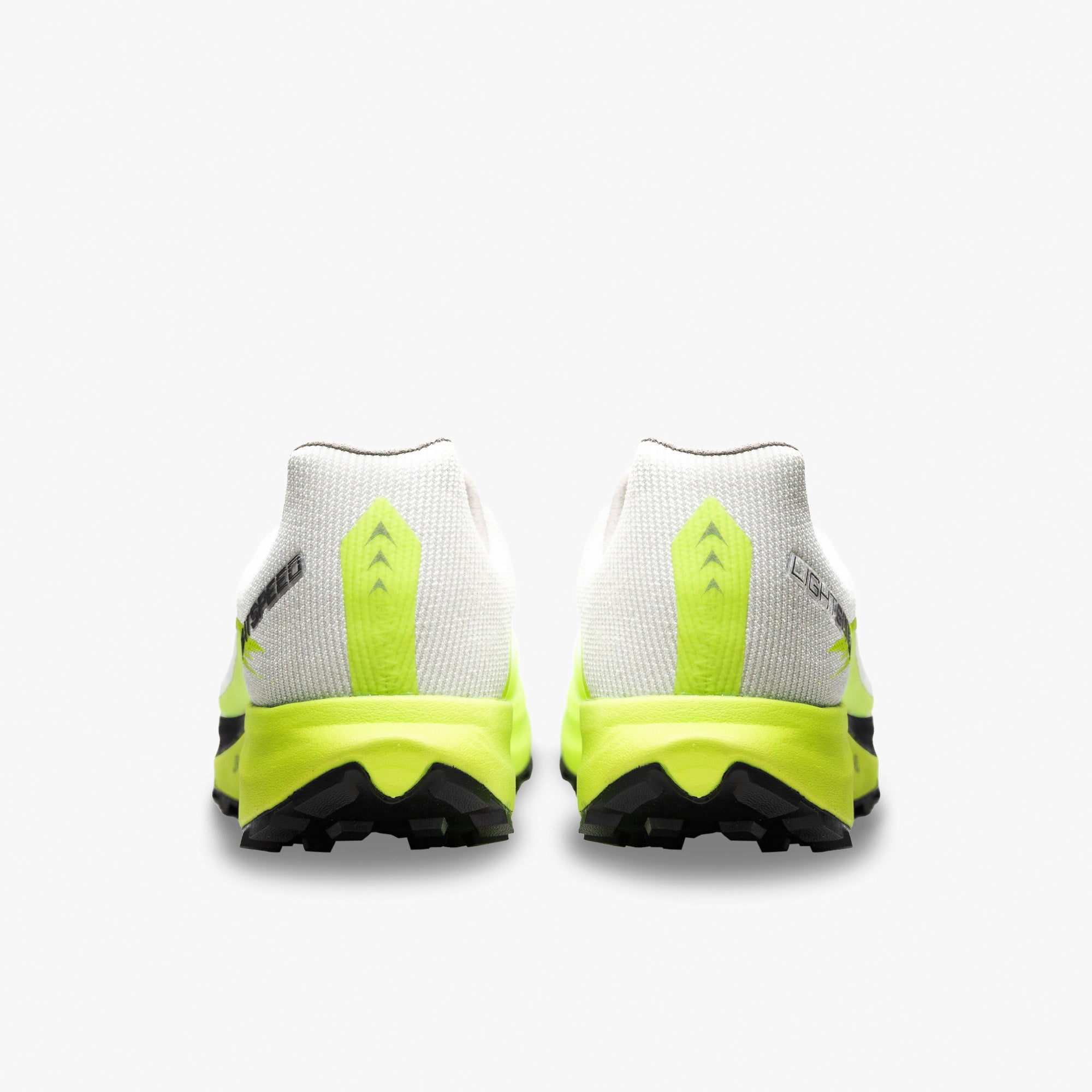 VJ Lightspeed 2