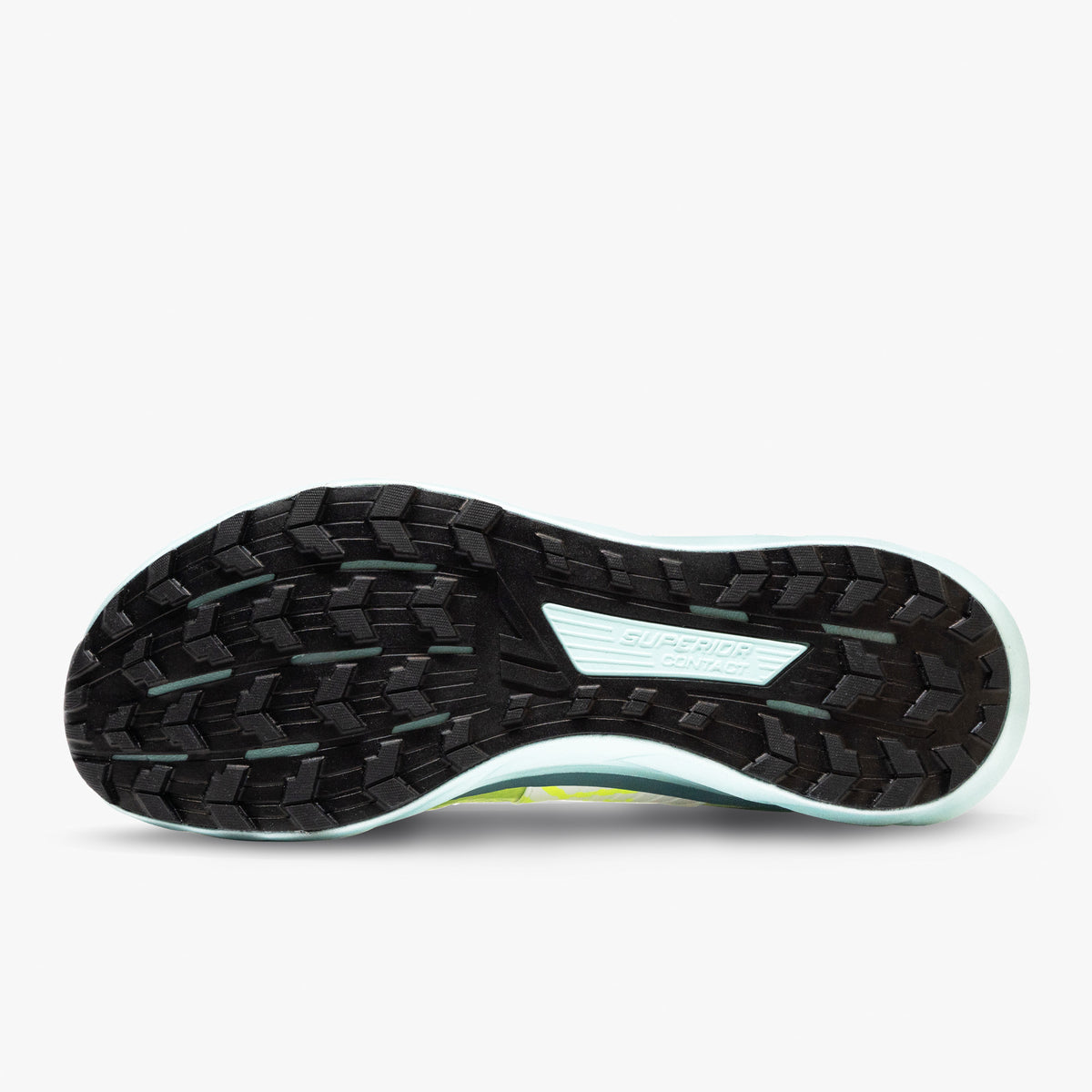 air max vj