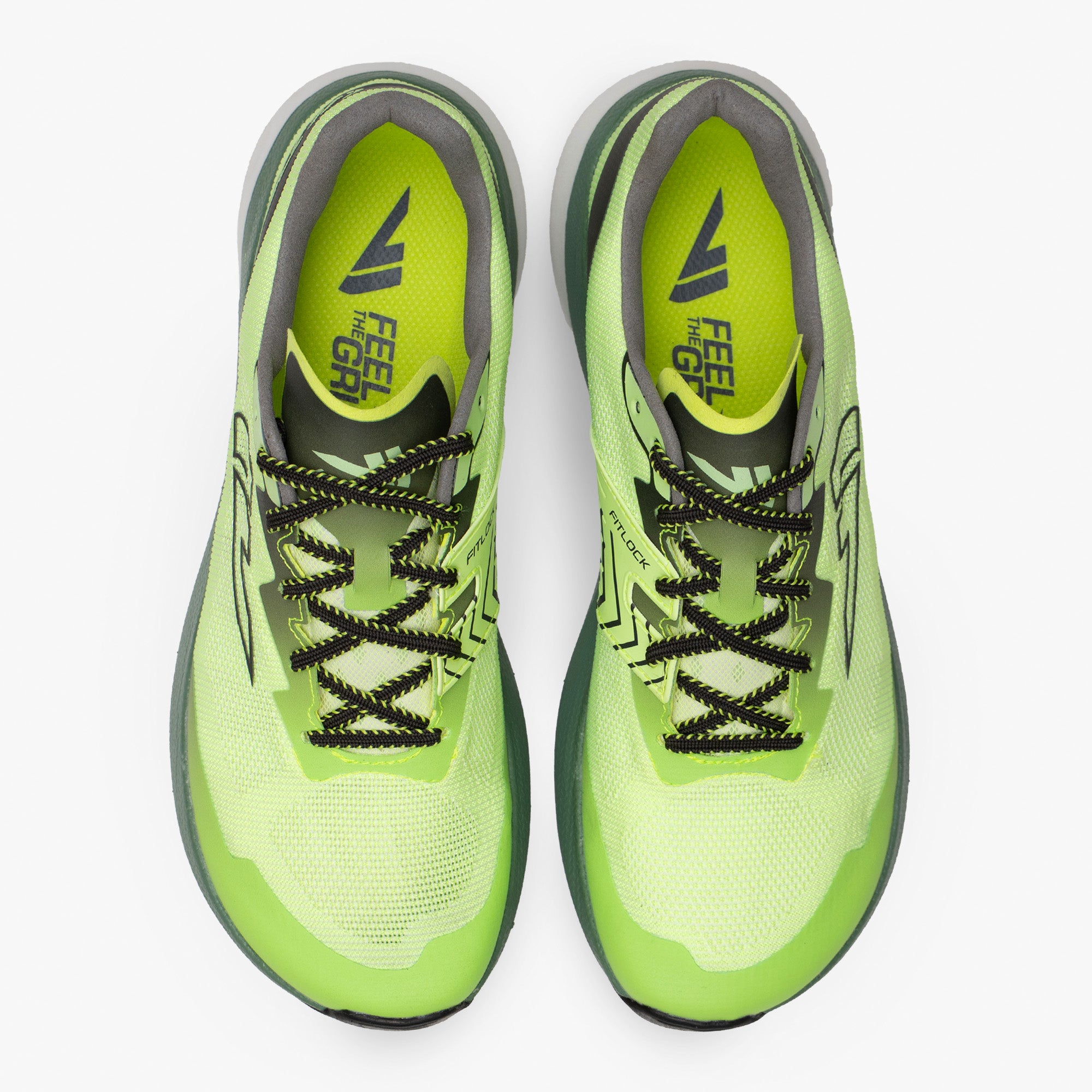 VJ Ultra 3 Limited Edition