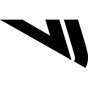 Logo von VJ
