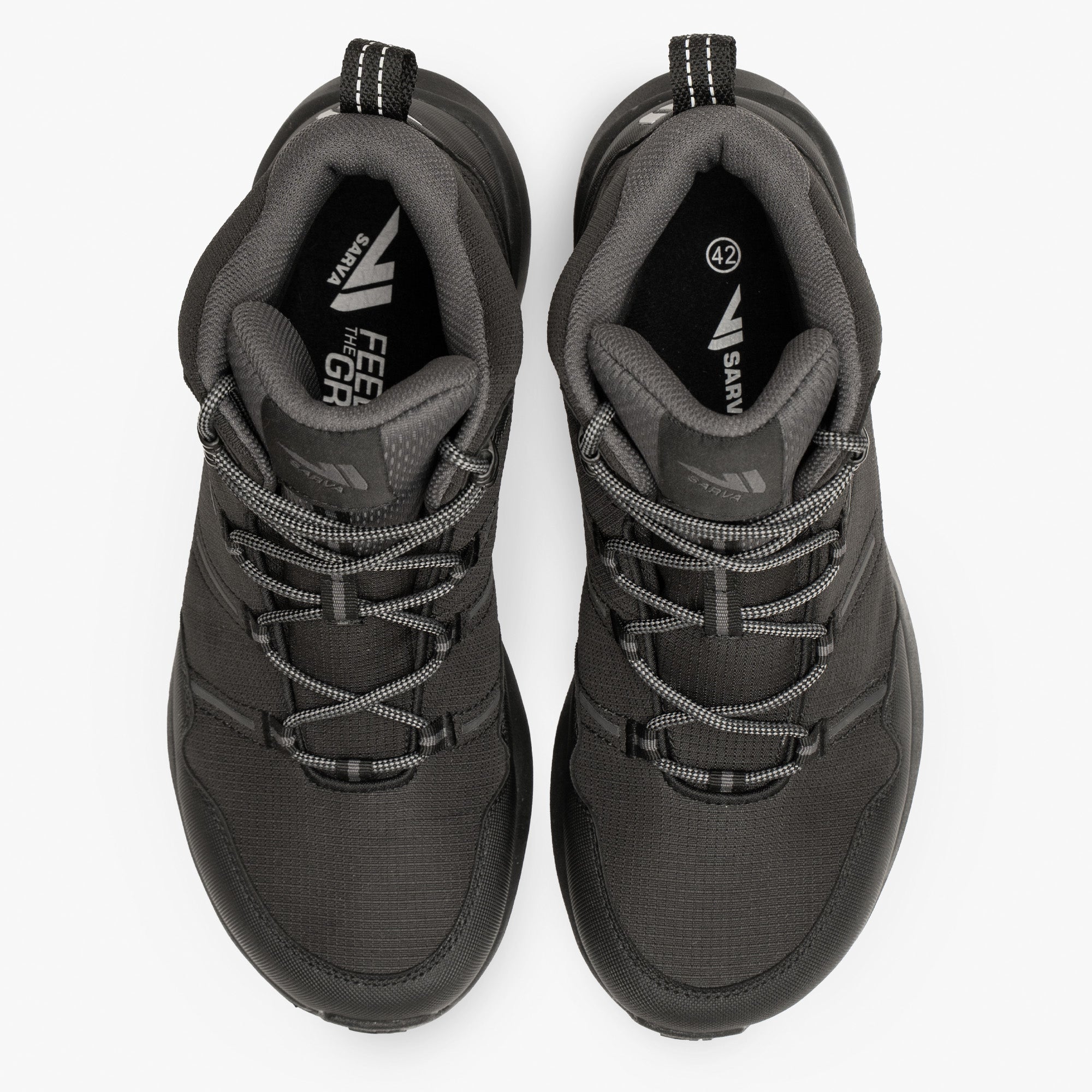 wakka Willy Chavarria x adidas FW25 | Dead Stock