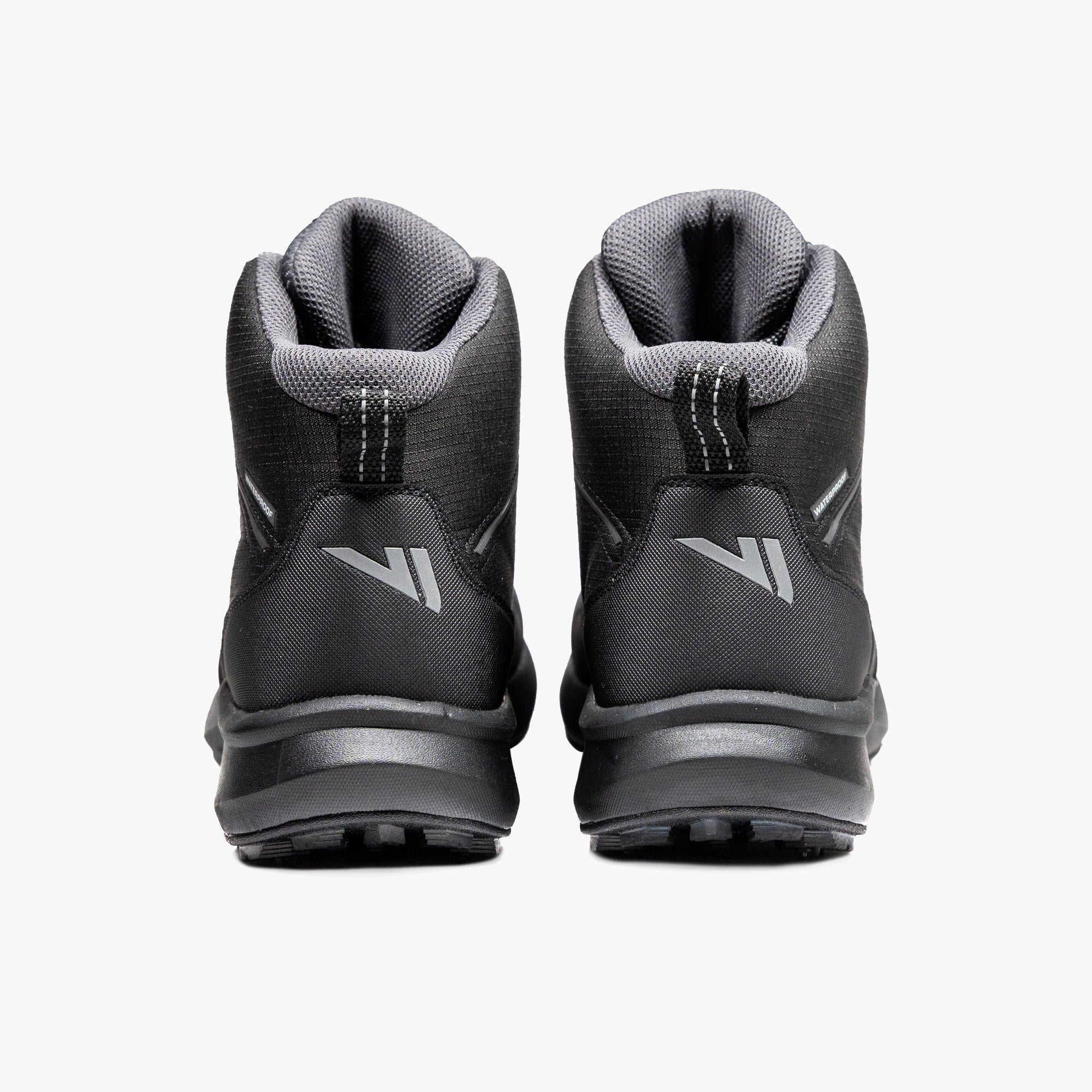 wakka Willy Chavarria x adidas FW25 | Dead Stock